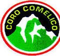 festeggiamenti_50°_coro_comelico
