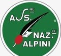 40°_fondazione_gruppo_alpini_casamazzagno