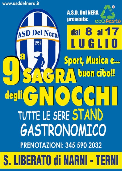 9°_sagra_degli_gnocchi