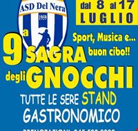 9°_sagra_degli_gnocchi 9°_sagra_degli_gnocchi