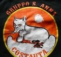 festa_di_ferragosto