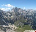 strada_sanmarchi_val_d_ansei_–_cengia_del_doge strada_sanmarchi_val_d_ansei_–_cengia_del_doge