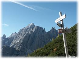 le_forcellette_passo_s_antonio_rif_berti_e_lunelli