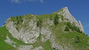 creta_di_mimoias_2320_m_con_sez_cadorine