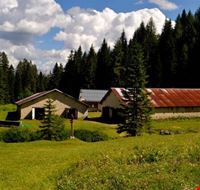 casera_e_lago_aiarnola_–_pera_d_la_borcia_–_la_stua casera_e_lago_aiarnola_–_pera_d_la_borcia_–_la_stua