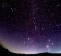 passeggiando_sotto_le_stelle