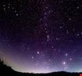 passeggiando_sotto_le_stelle passeggiando_sotto_le_stelle