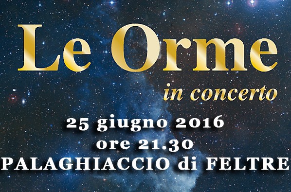 le_orme_in_concerto_a_feltre