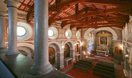 Storie del Medioevo Sant'Agata Feltria