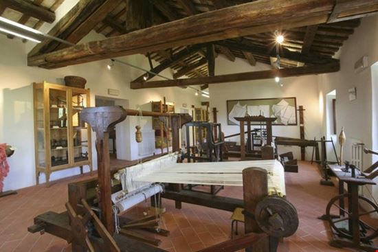 Storie del Medioevo Sant'Agata Feltria