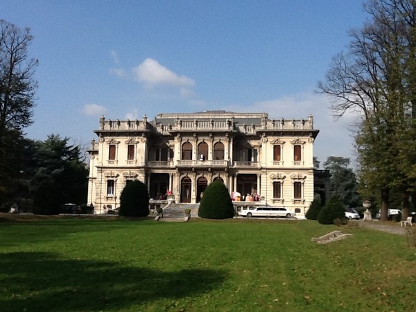 villa_mazzotti