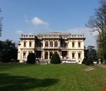 villa_mazzotti villa_mazzotti