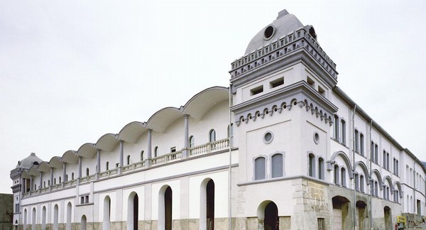 museo_alt-_ex_italcementi