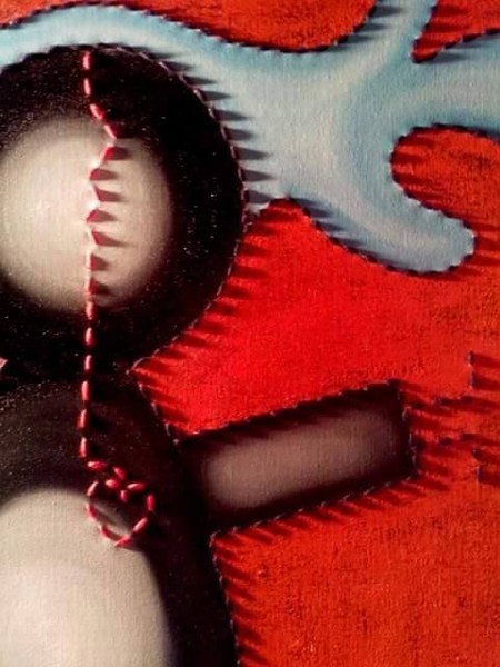 opera_in_mostra