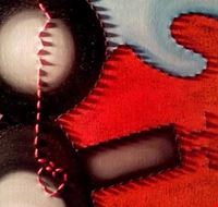 opera_in_mostra opera_in_mostra