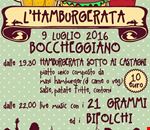 l_hamburgerata l_hamburgerata