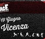 street_village_2016 street_village_2016