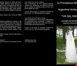 via_dal_nido_di_argentina_verderame via_dal_nido_di_argentina_verderame