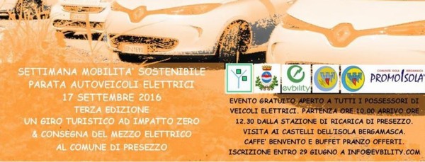 manifesto_2016_presezzo_raduno