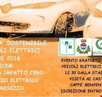 manifesto_2016_presezzo_raduno manifesto_2016_presezzo_raduno