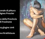 mostra mostra