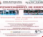appuntamenti_in_cortein_punta_di_piedi_tra_le_note appuntamenti_in_cortein_punta_di_piedi_tra_le_note