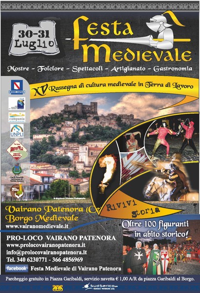 festa_medievale_xv_ediz