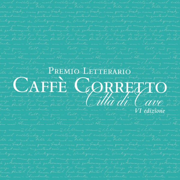 premio_letterario_caffe_corretto_citta_di_cave