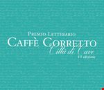 premio_letterario_caffe_corretto_citta_di_cave premio_letterario_caffe_corretto_citta_di_cave
