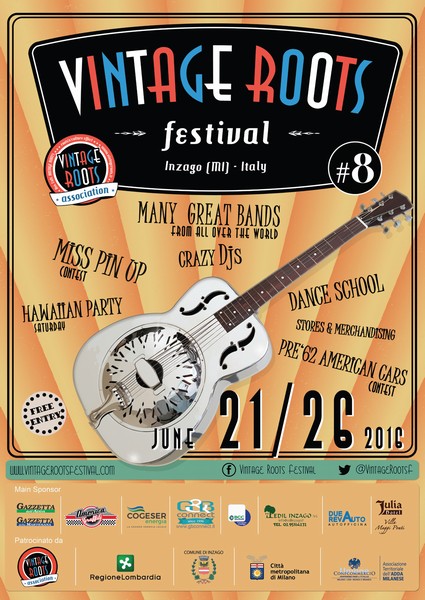 vintage_roots_festival_8