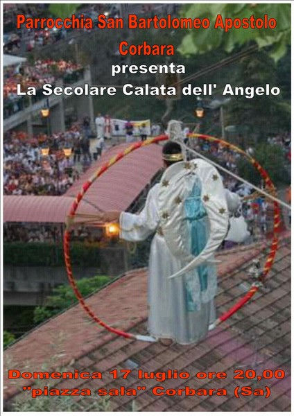 secolare_calata_dell__angelo