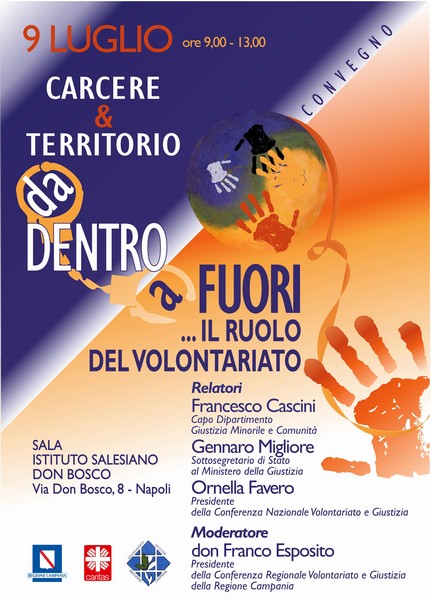 da_dentro_a_fuori