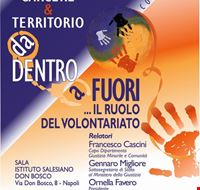 da_dentro_a_fuori da_dentro_a_fuori