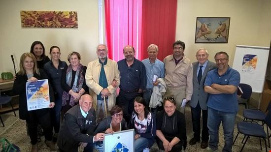 Da dentro a fuori Napoli