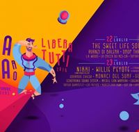 tanaro_libera_tutti tanaro_libera_tutti