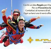 regala_lancio_in_tandem regala_lancio_in_tandem