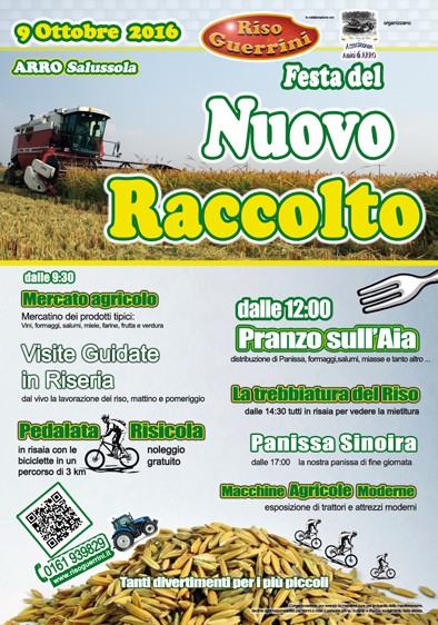 festa_del_nuovo_raccolto_2016_locandina