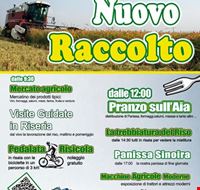 festa_del_nuovo_raccolto_2016_locandina festa_del_nuovo_raccolto_2016_locandina