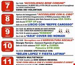 festa_san_giacomo_e_san_grato festa_san_giacomo_e_san_grato