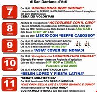 festa_san_giacomo_e_san_grato festa_san_giacomo_e_san_grato