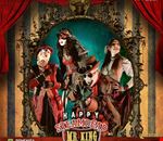 happy_steamdead_mr_king_polignano_a_mare happy_steamdead_mr_king_polignano_a_mare