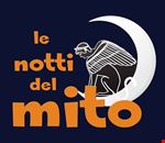 le_notti_del_mito le_notti_del_mito