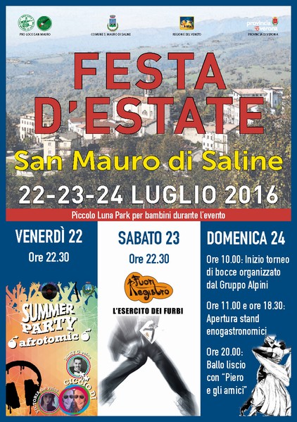 festa_d_estate_a_san_mauro_di_saline