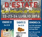 festa_d_estate_a_san_mauro_di_saline festa_d_estate_a_san_mauro_di_saline