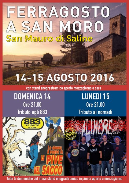 ferragosto_a_san_mauro_di_saline