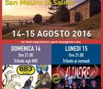 ferragosto_a_san_mauro_di_saline ferragosto_a_san_mauro_di_saline