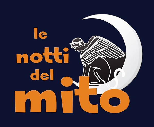 le_notti_del_mito
