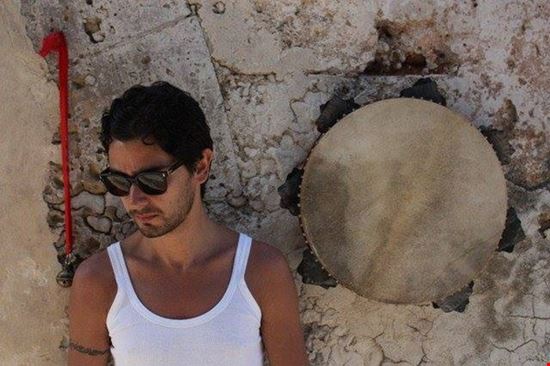 Le notti del Mito. V Edizione Caprarica di Lecce