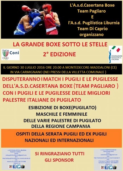 la_grande_boxe_sotto_le_stelle