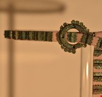 la_cintura_di_isadora_reperto_archeologico la_cintura_di_isadora_reperto_archeologico